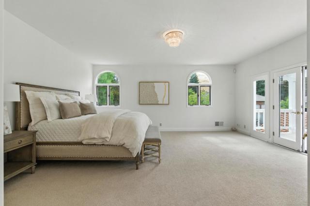 14210 Berry Hill Court, Los Altos Hills CA: https://media.crmls.org/mediaz/660d6e7a-9a7e-4aae-9207-bc97c08e135b.jpg