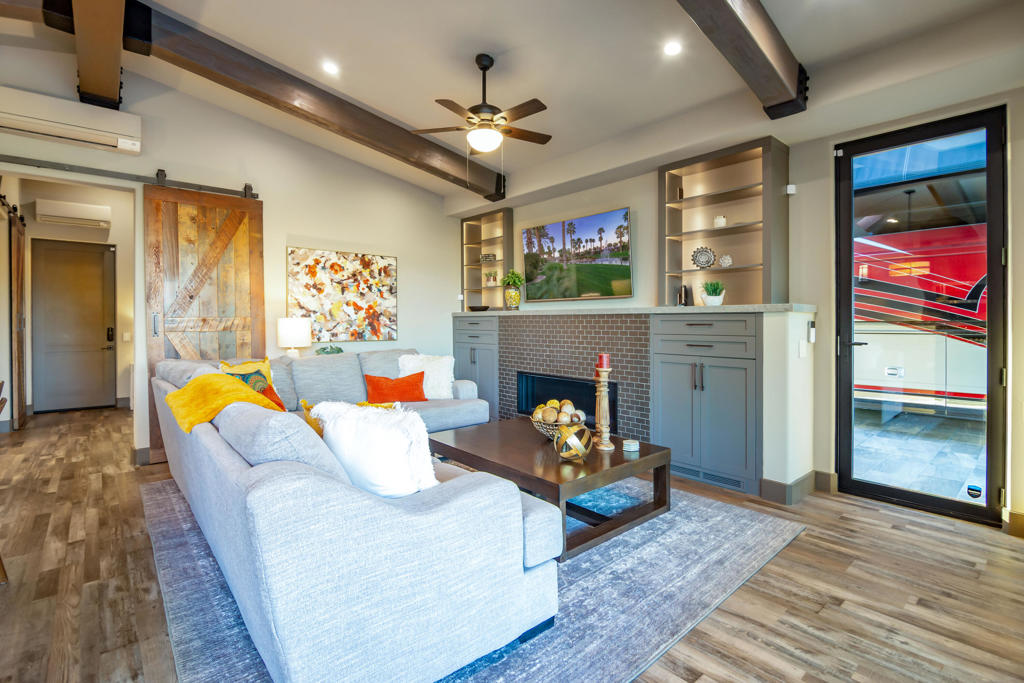 MLS #219133242DA image #6