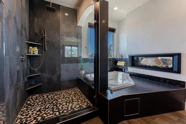 8440 Lovers Lane, Hollister CA: https://media.crmls.org/mediaz/660db53f-8ea7-406c-9a5d-3d5cb783349f.jpg