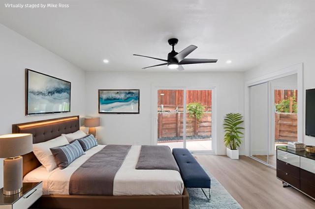 16 Melwood Court, Watsonville CA: https://media.crmls.org/mediaz/660dbb98-80d1-41a5-b1bd-45d837b20779.jpg