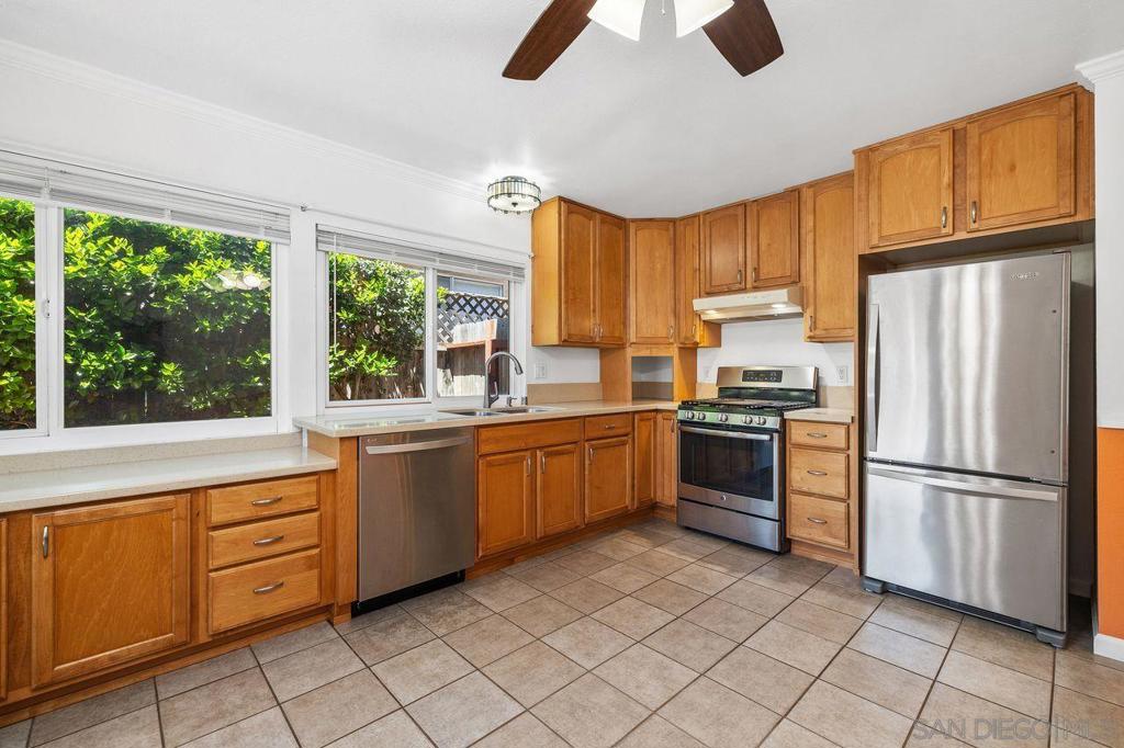 14215 Sutter Mill Way - photo 7