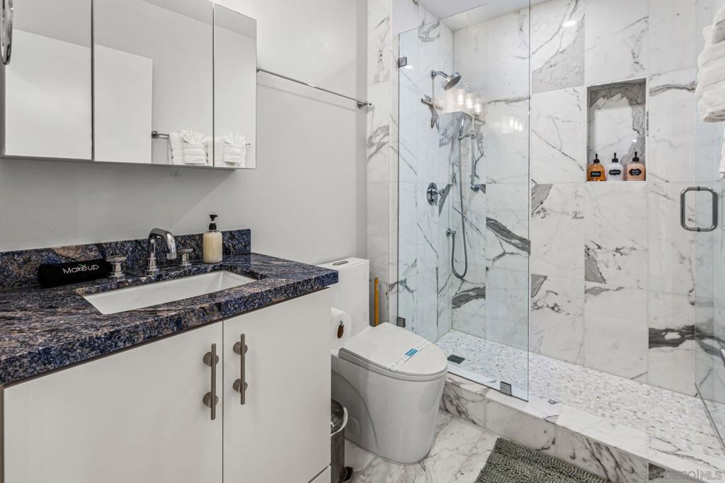 233 Helix - photo 17