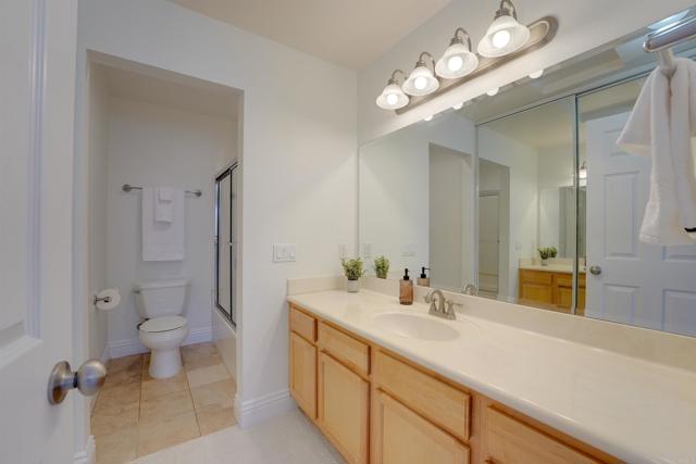 Home for Sale in San Diego