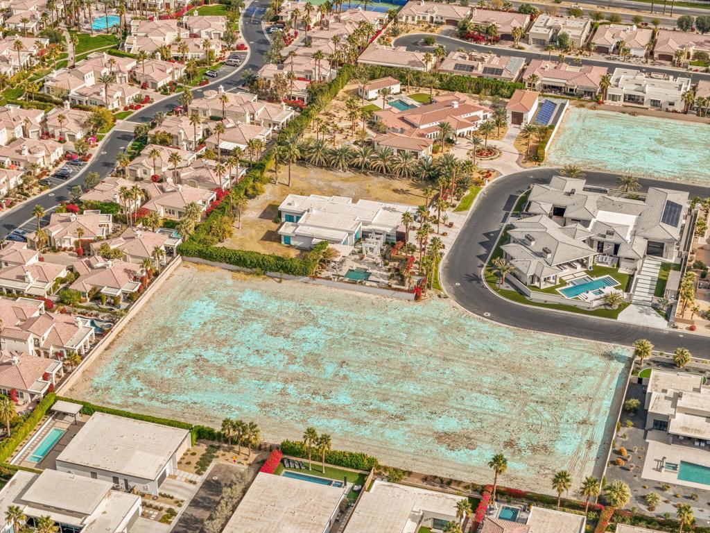 MLS #219123217DA image #21