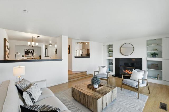 580 Pointe Pacific, Daly City CA: https://media.crmls.org/mediaz/660e14db-bd86-4563-be2a-690291d11dc1.jpg