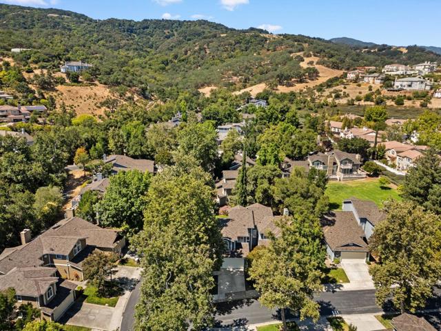 1220 Polk Spring Court, San Jose CA: https://media.crmls.org/mediaz/660e1568-b223-4b7c-b601-274e02f47e3a.jpg