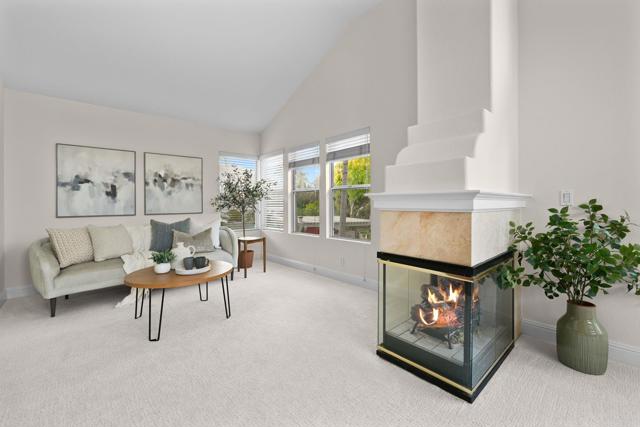 Detail Gallery Image 28 of 51 For 6990 Blue Orchid Ln, Carlsbad,  CA 92011 - 5 Beds | 4 Baths