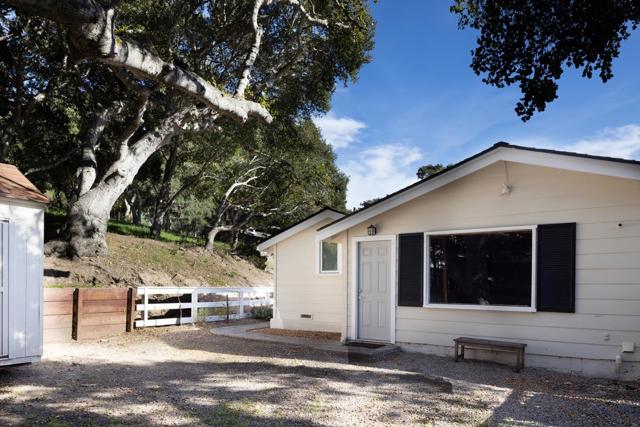 167 El Caminito Road, Carmel Valley CA: https://media.crmls.org/mediaz/660e3d7d-82b4-4de9-b866-86c5db18c64f.jpg