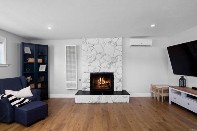 Detail Gallery Image 21 of 36 For 9341 Fermi Ave, San Diego,  CA 92123 - 3 Beds | 2 Baths
