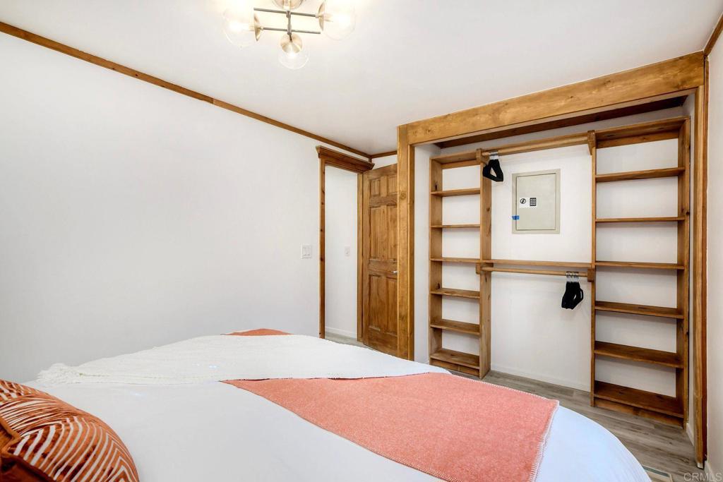 123 Jasper Street - photo 12