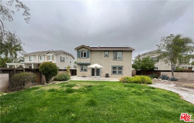 11875 Cedarbrook Place, Rancho Cucamonga CA: https://media.crmls.org/mediaz/660eb382-a6d2-4060-8254-45abd79d5274.jpg