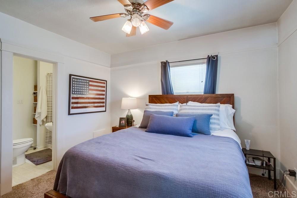 MLS #PTP2504033 image #15