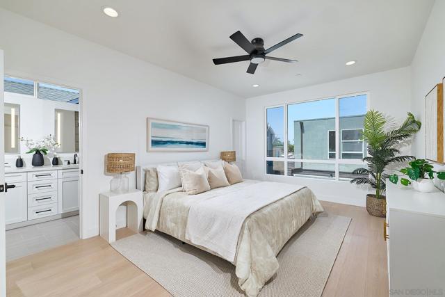 557 N Vulcan Ave, Encinitas CA: https://media.crmls.org/mediaz/660ebf40-e767-43b7-89f7-c2864bccd2b2.jpg