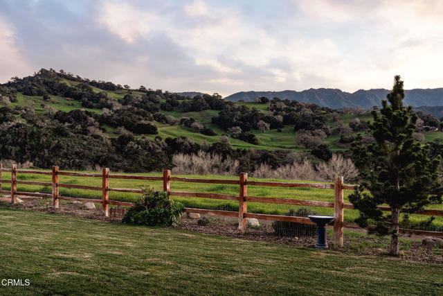 Detail Gallery Image 30 of 38 For 206 Valhalla Dr, Solvang,  CA 93463 - 3 Beds | 3 Baths