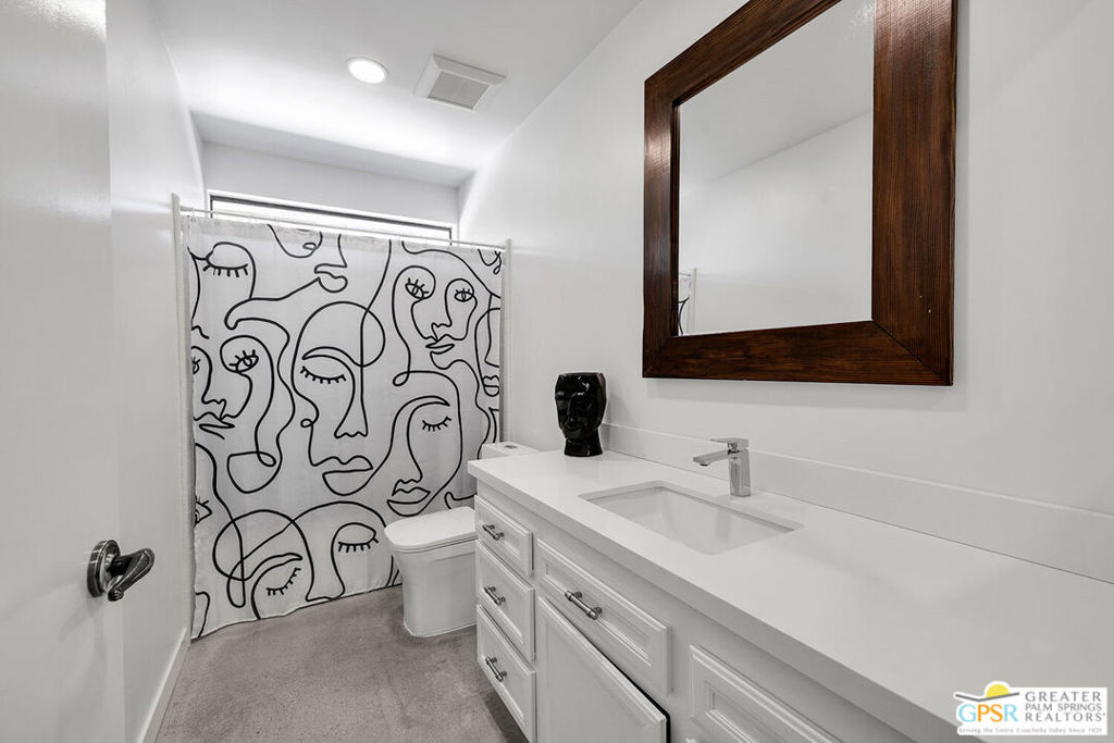 MLS #25596165PS image #23