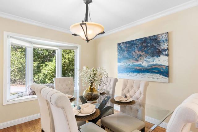 1485 Ascension Drive, San Mateo CA: https://media.crmls.org/mediaz/660ed77d-d737-4f7c-a698-f2b80d9586ff.jpg