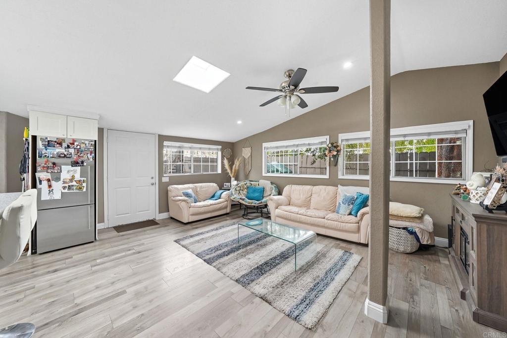 MLS #PTP2507459 image #35