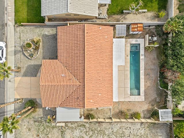 67185 Ontina Road, Cathedral City CA: https://media.crmls.org/mediaz/660ee717-fed8-4214-861e-8095c34858c3.jpg