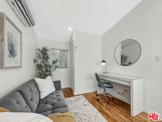 1037 W 83rd Street, Los Angeles CA: https://media.crmls.org/mediaz/660ee9b4-2d2d-42ca-b673-ba8cac1daa06.jpg