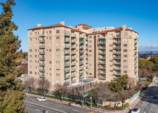 1 Baldwin Avenue, San Mateo CA: https://media.crmls.org/mediaz/660f07fb-9a5e-4a85-8767-f091e15d0c3f.jpg