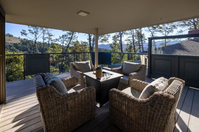 254 Del Mesa, Carmel CA: https://media.crmls.org/mediaz/660f0da2-b176-4e5a-8877-ee2198e88634.jpg