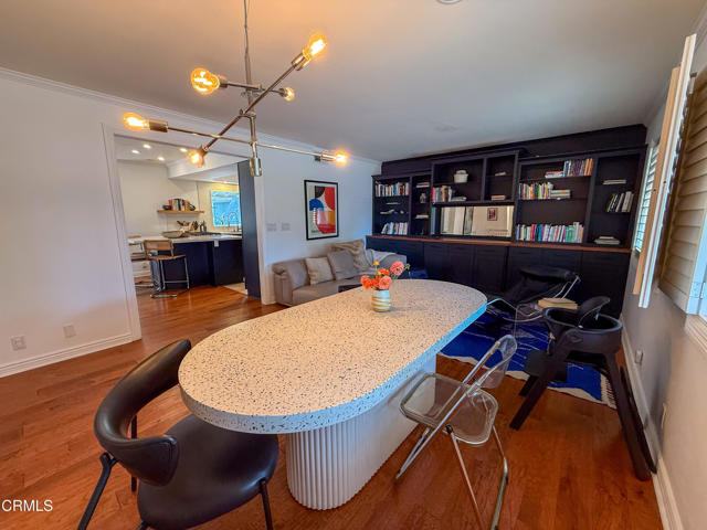 Detail Gallery Image 26 of 60 For 159 Burnham Rd, Oak View,  CA 93022 - 3 Beds | 2 Baths