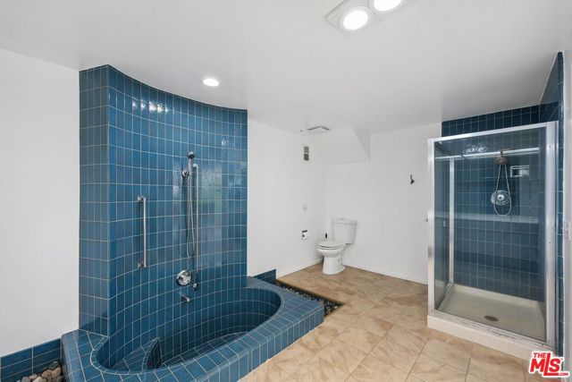 Drew Fenton | 1317 Avenida De Cortez Pacific Palisades CA | MLS: 7117370
