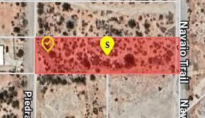 MLS #219126418DA image #2