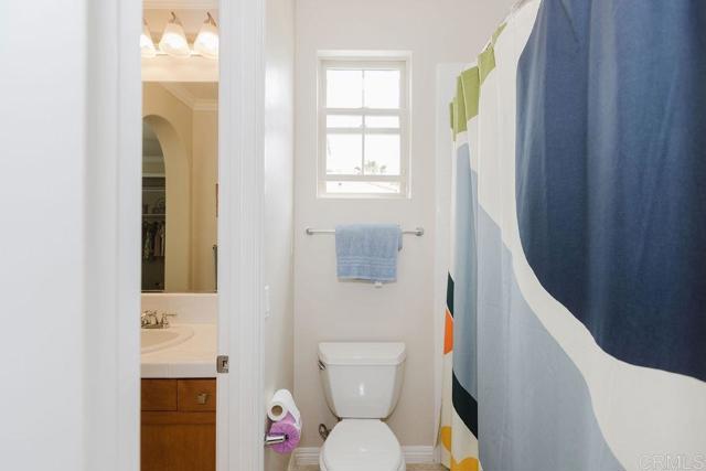 2740 E Bainbridge Road, San Diego CA: https://media.crmls.org/mediaz/660f494c-b76e-403f-8b3e-8f3e4ec3ca57.jpg