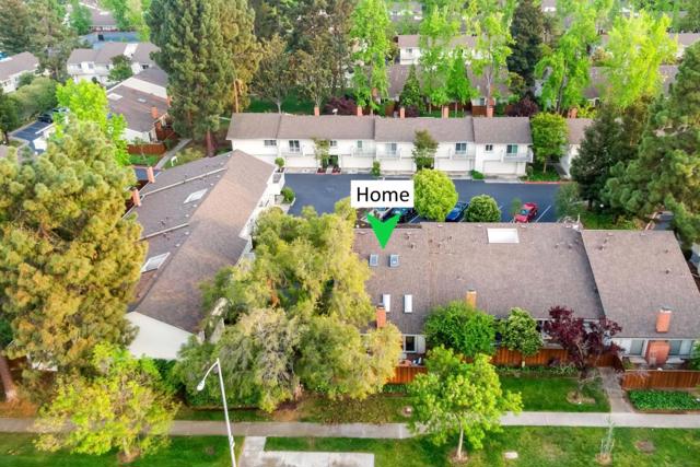 20179 Northwest Square, Cupertino CA: https://media.crmls.org/mediaz/660f58de-785b-4d8d-a3f3-ad1e40c4e749.jpg
