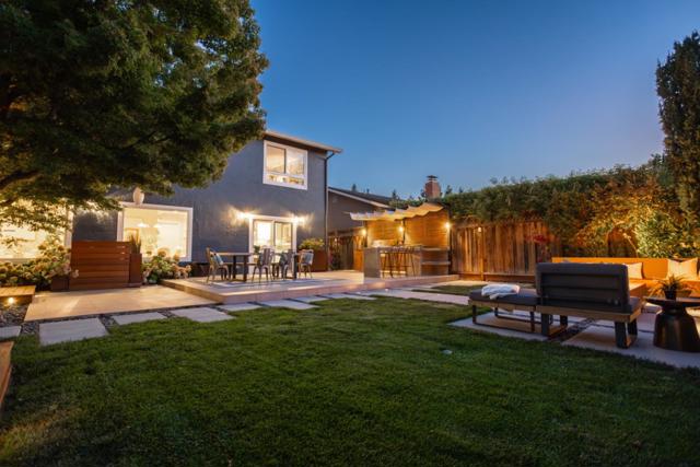 8107 Hyannisport Drive, Cupertino CA: https://media.crmls.org/mediaz/660f775e-b428-4235-98ec-2a96f324c1f2.jpg