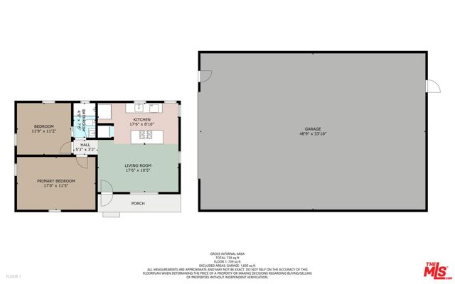 9611 S Vermont Avenue, Los Angeles CA: https://media.crmls.org/mediaz/660f9703-1f30-4090-8770-c5503206b1d6.jpg