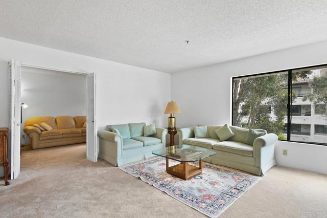 Photo #13: PTP2503280 Listing: Photo #13
