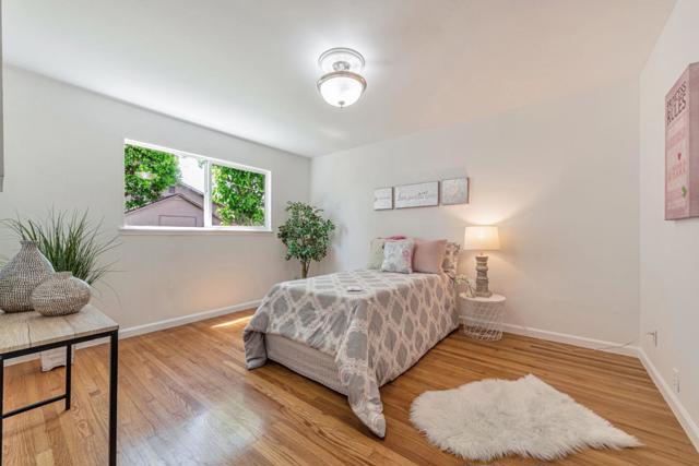 1625 S Wolfe Road, Sunnyvale CA: https://media.crmls.org/mediaz/660fc735-68b9-42da-9ddb-c1077a70888b.jpg