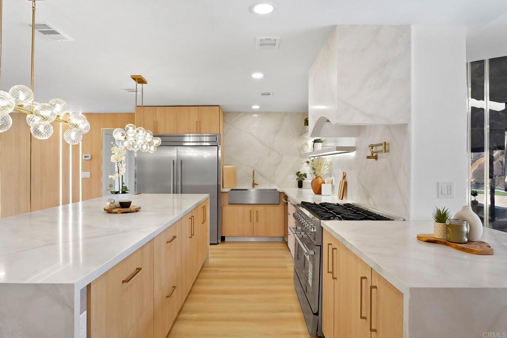 MLS #PTP2507459 image #7