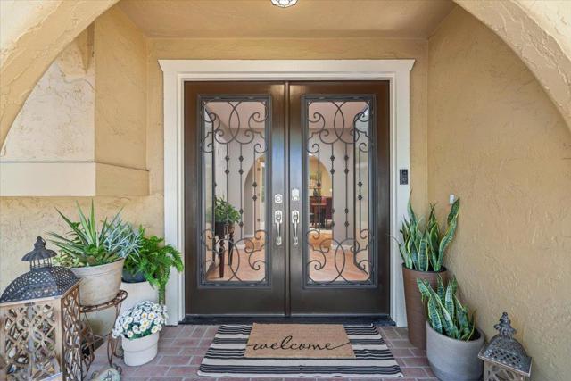 17441 Blue Jay Drive, Morgan Hill CA: https://media.crmls.org/mediaz/660ff5b8-ae24-48e6-b554-0308fc266c3c.jpg