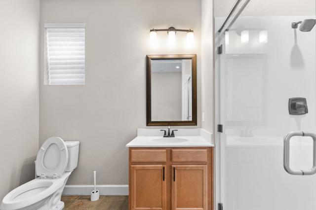 1038 Giacomo Lane, San Jose CA: https://media.crmls.org/mediaz/660ff630-8130-49f9-b884-29a4a9950351.jpg