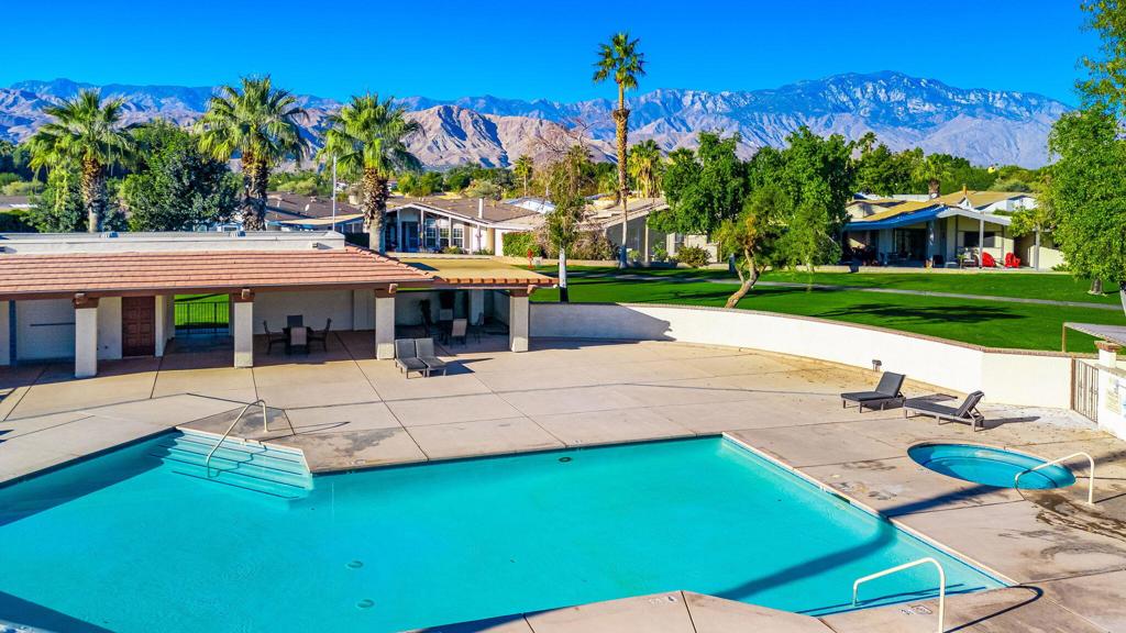 MLS #219149382DA image #39