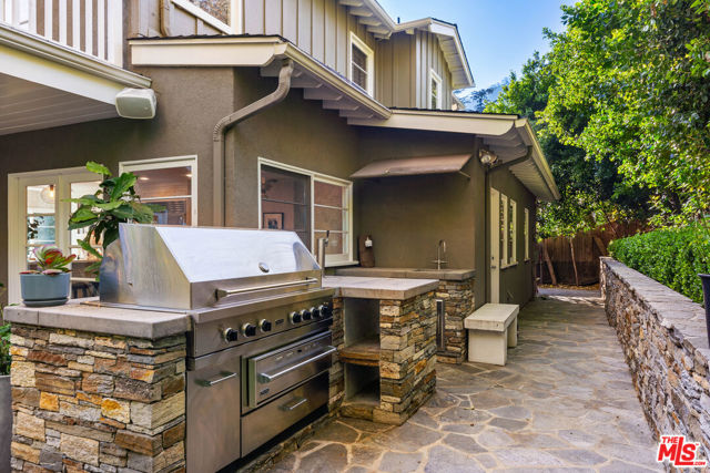 Drew Fenton | 3354 Mandeville Canyon Road Los Angeles CA | MLS: 7232218