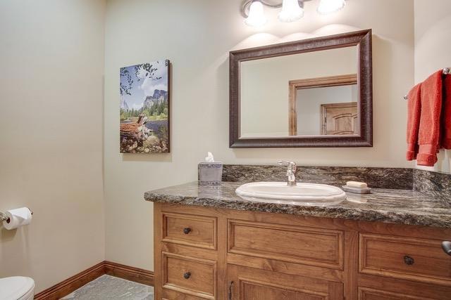 7899 Forest Drive,  CA: https://media.crmls.org/mediaz/66100259-0270-4673-a29f-86ac8ef00617.jpg