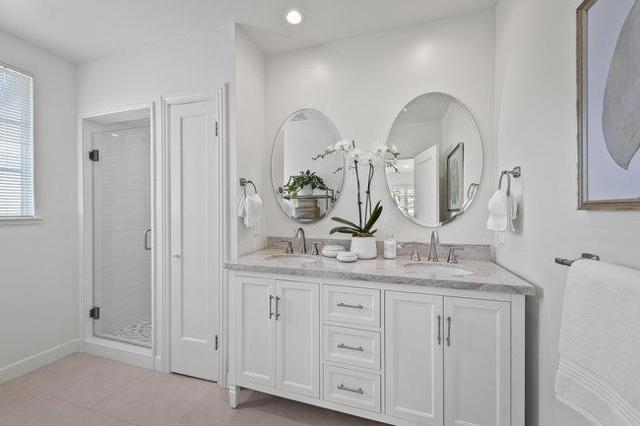 320 Jackson Street, San Mateo CA: https://media.crmls.org/mediaz/661004df-ed0b-46dc-b57f-74d488750e88.jpg