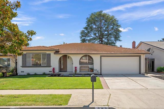 692 Hathaway Court, San Jose CA: https://media.crmls.org/mediaz/661036db-9410-4960-8e55-e196cf762b91.jpg