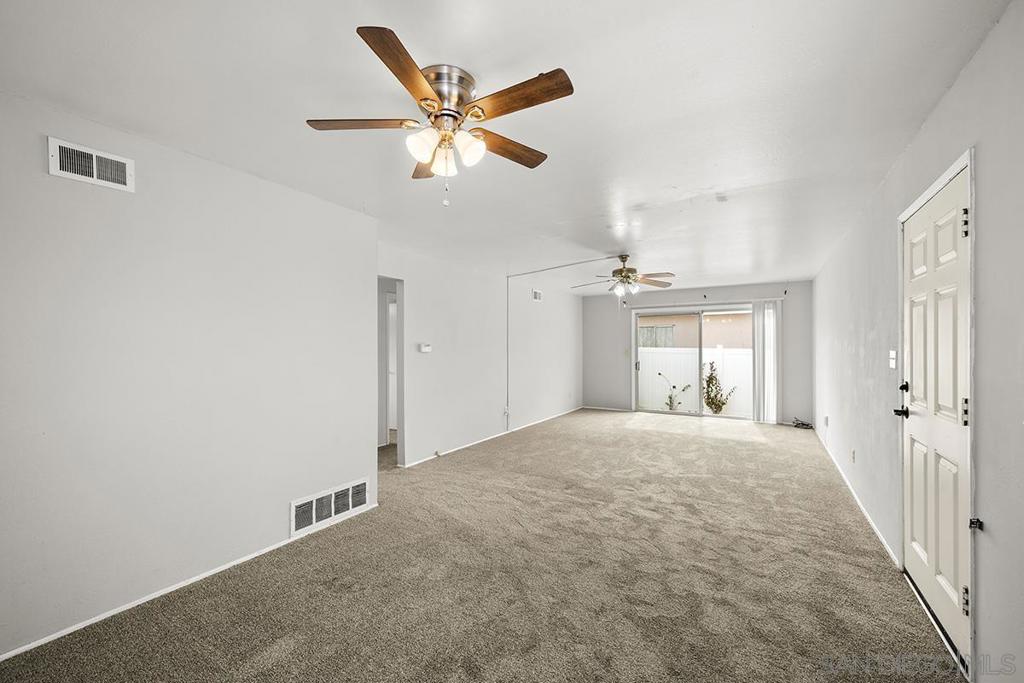 3641 Martha St - photo 5