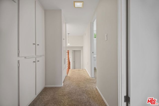 4764 La Villa Marina, Marina del Rey CA: https://media.crmls.org/mediaz/66104aba-1a43-491d-8597-b652d824b0a5.jpg