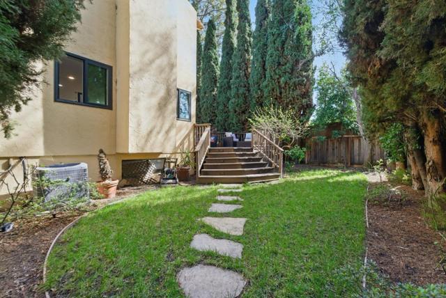 2149 Junction Avenue, Mountain View CA: https://media.crmls.org/mediaz/661056a9-3aec-433c-940d-7d57fe1a6c61.jpg