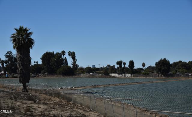323 + Acs Santa Clara & Central Avenues, Oxnard CA: https://media.crmls.org/mediaz/661058eb-ed16-4862-b9e1-86d6b42c63e1.jpg