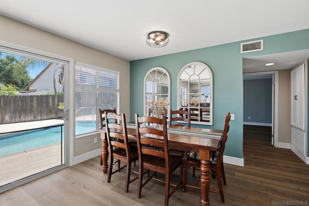 12909 Margate Ave - photo 10