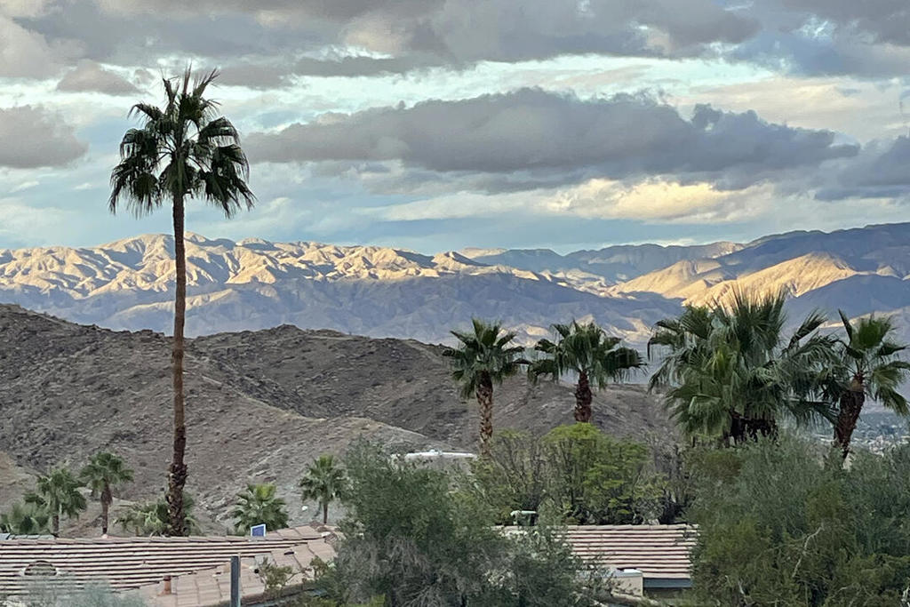 MLS #219137161PS image #61