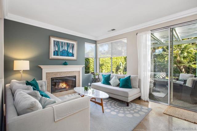 11311 Legacy Canyon Pl, San Diego CA: https://media.crmls.org/mediaz/66109f67-7a5a-481a-97dc-9c246c876157.jpg