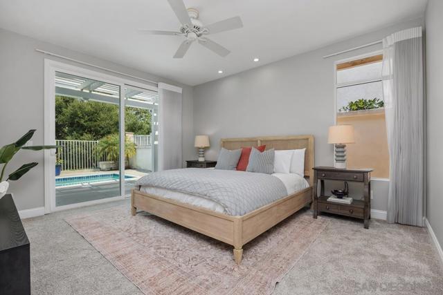18155 Moon Song Court, San Diego CA: https://media.crmls.org/mediaz/6610aa8d-3562-4eb8-ad54-58d1b1c53a54.jpg